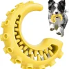 DOWNYPAWS - Jouets pour le nettoyage