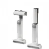 DOWNYPAWS - Peigne multifonctionnel trois - en - un pour chat : élimine les poils morts fourniture essentielle de toilettage