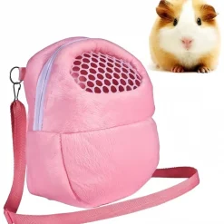 DOWNYPAWS - Sac de transport - respirant