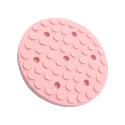 DOWNYPAWS - Tapis d'alimentation lente pour chien