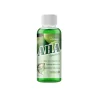 DTOPBUYAGE - Attractif pour poissons (attractif à acide fruitique), 60 ml - dtopbuyage