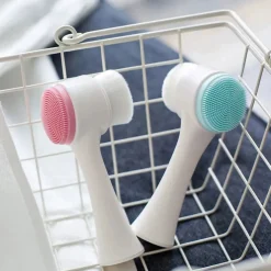 DTOPBUYAGE - Brosse de nettoyage pour chats et chiens dtopbuyage