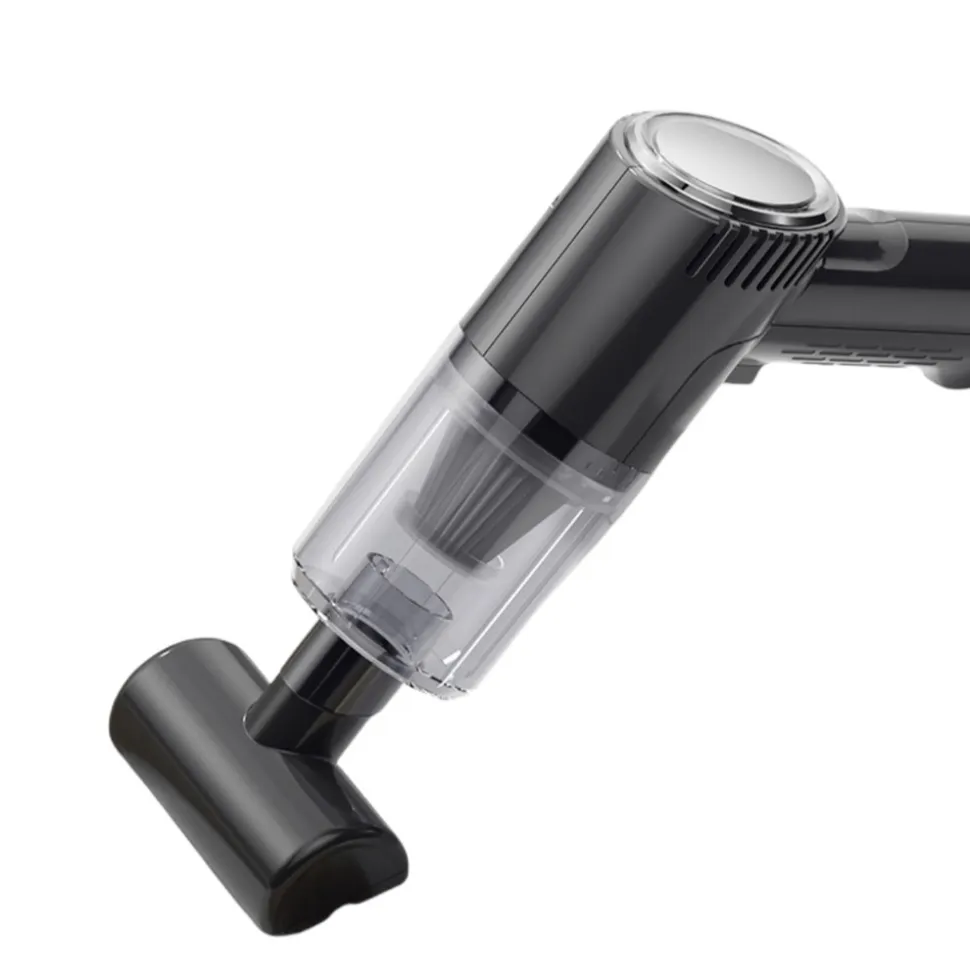 DTOPBUYAGE - Dtopbuyage aspirateur électrique pour poils d'animaux