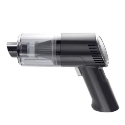DTOPBUYAGE - Dtopbuyage aspirateur électrique pour poils d'animaux