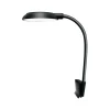 DTOPBUYAGE - Dtopbuyage éclairage led mini pour aquarium