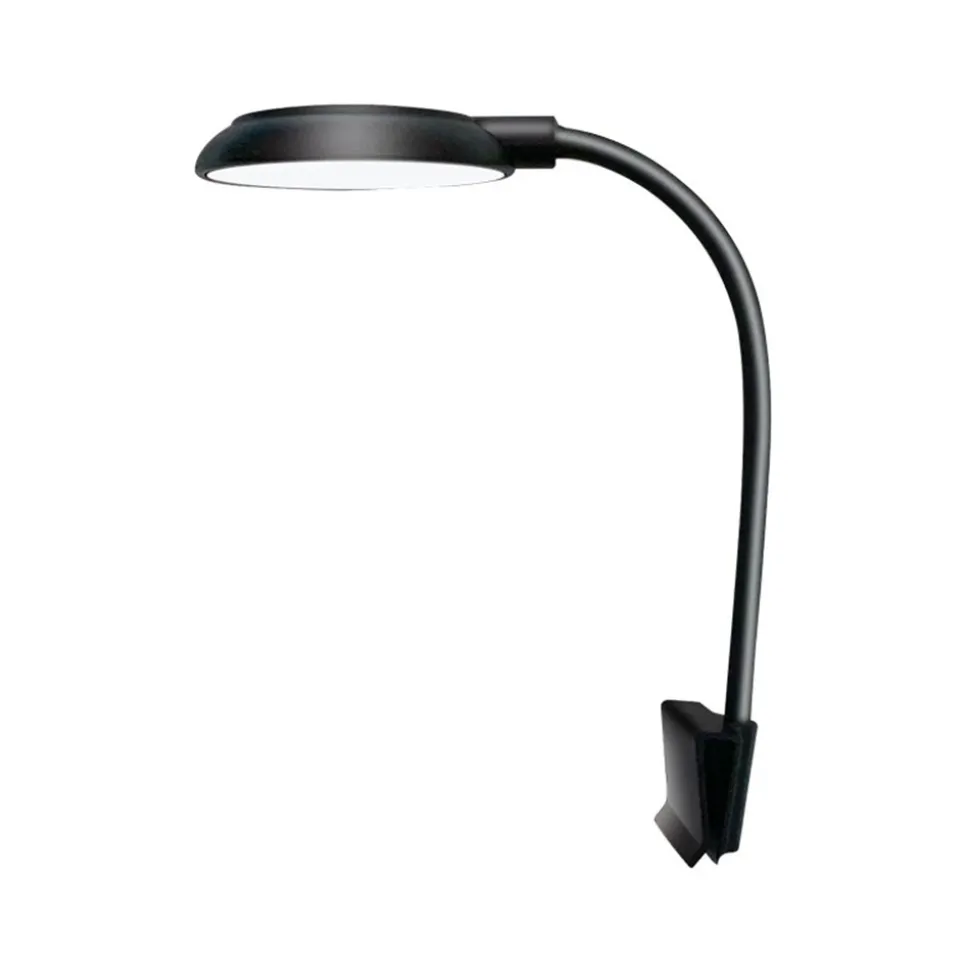 DTOPBUYAGE - Dtopbuyage éclairage led mini pour aquarium