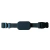 DTOPBUYAGE - Dtopbuyage collier de suivi pour animaux de compagnie