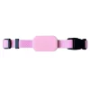 DTOPBUYAGE - Dtopbuyage collier de suivi pour animaux de compagnie