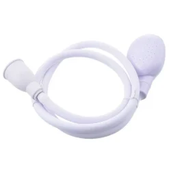 DTOPBUYAGE - Dtopbuyage douche simple pour animaux de compagnie