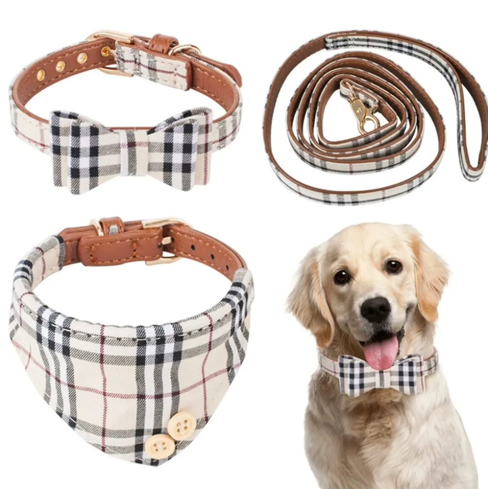 DTOPBUYAGE - Dtopbuyage ensemble de décoration pour animaux de compagnie