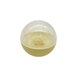DTOPBUYAGE - Dtopbuyage puzzle food ball pour chats et chiens