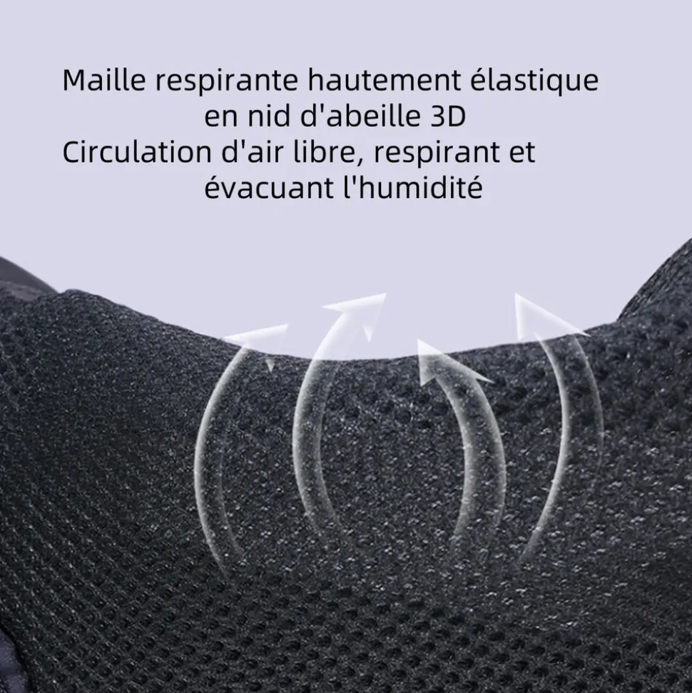 DTOPBUYAGE - Dtopbuyage sac à dos pour animaux de compagnie - pour chats et chiens