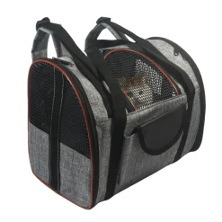 DTOPBUYAGE - Sac à dos pour animaux