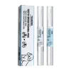 DTOPBUYAGE - Stylo de nettoyage dentaire pour animaux de compagnie, pour chiens et chats - dtopbuyage