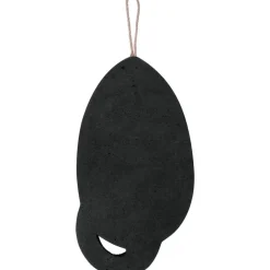 DTOPBUYAGE - Tapis griffoir sisal chat jouet souris