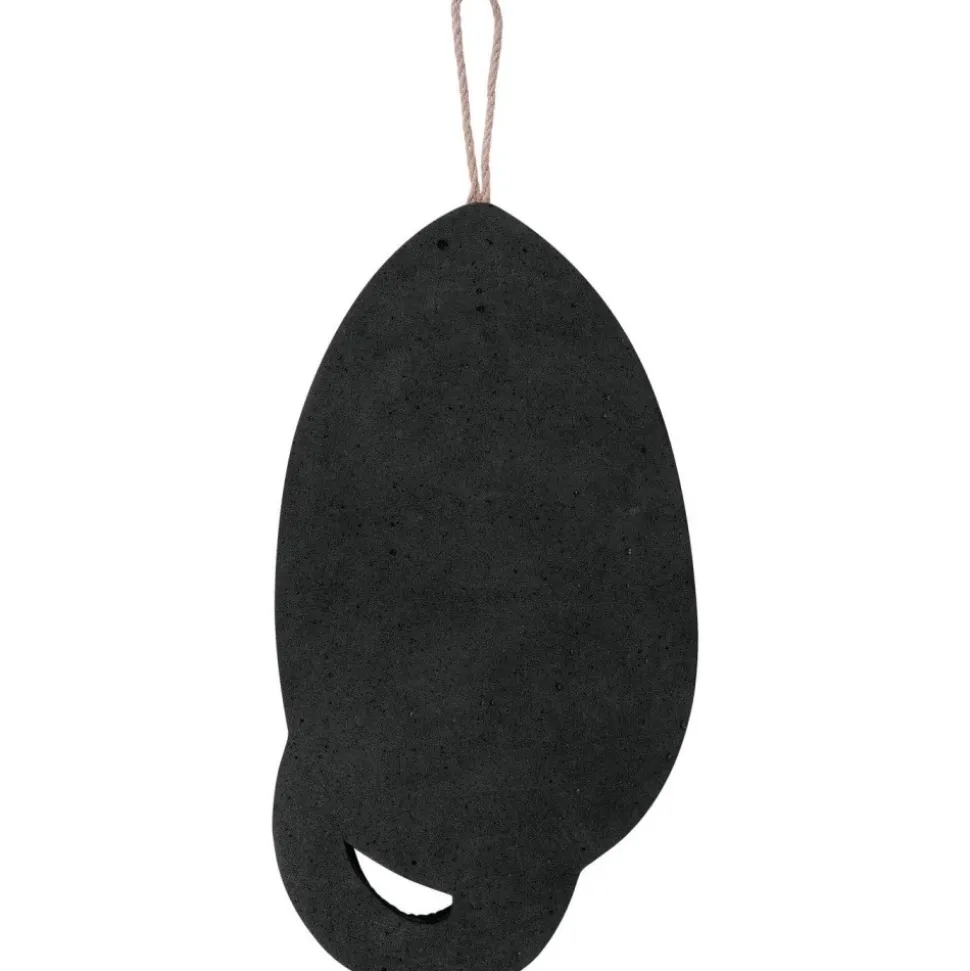 DTOPBUYAGE - Tapis griffoir sisal chat jouet souris