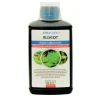 EASY LIFE - Algexit, traitement contre les algues vertes d'aquarium - 500ml