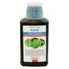 EASY LIFE - Algexit, traitement contre les algues vertes d'aquarium - 250ml