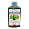 EASY LIFE - Blue exit, traitement contre les algues bleues d'aquarium - 500ml