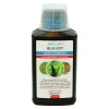 EASY LIFE - Blue exit, traitement contre les algues bleues d'aquarium - 250ml
