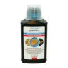 EASY LIFE - Catappa-X, conditionneur d'eau pour aquarium - 250ml