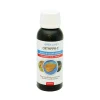 EASY LIFE - Catappa-X, conditionneur d'eau pour aquarium - 100ml