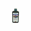 EASY LIFE - Easy-life catappa-x 1l : catappa liquide