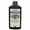 EASY LIFE - Easy-life easystart 1l : bactéries pour aquarium
