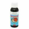 EASY LIFE - Easy-life filter medium 100ml : conditionne et entretien