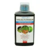 EASY LIFE - Easy-life kalium potassium 500 ml