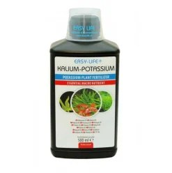 EASY LIFE - Easy-life kalium potassium 500 ml