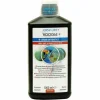 EASY LIFE - Easy-life voogle 1l : santé des poissons