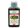 EASY LIFE - Profito Easy life 250ml - Fertilisant pour plantes d'aquarium