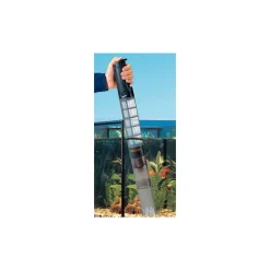 EHEIM - Aspirateur de fond à piles 3531