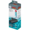 EHEIM - Bloc d'alimentation pour powerled+ de 63 à 80w