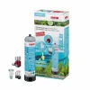 EHEIM - Co2 set 200 - kit co2 complet