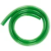 EHEIM - Filtration aquarium Tuyau 3 m 16/22