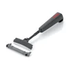 EHEIM - Raclette à lame Rapidcleaner 25cm