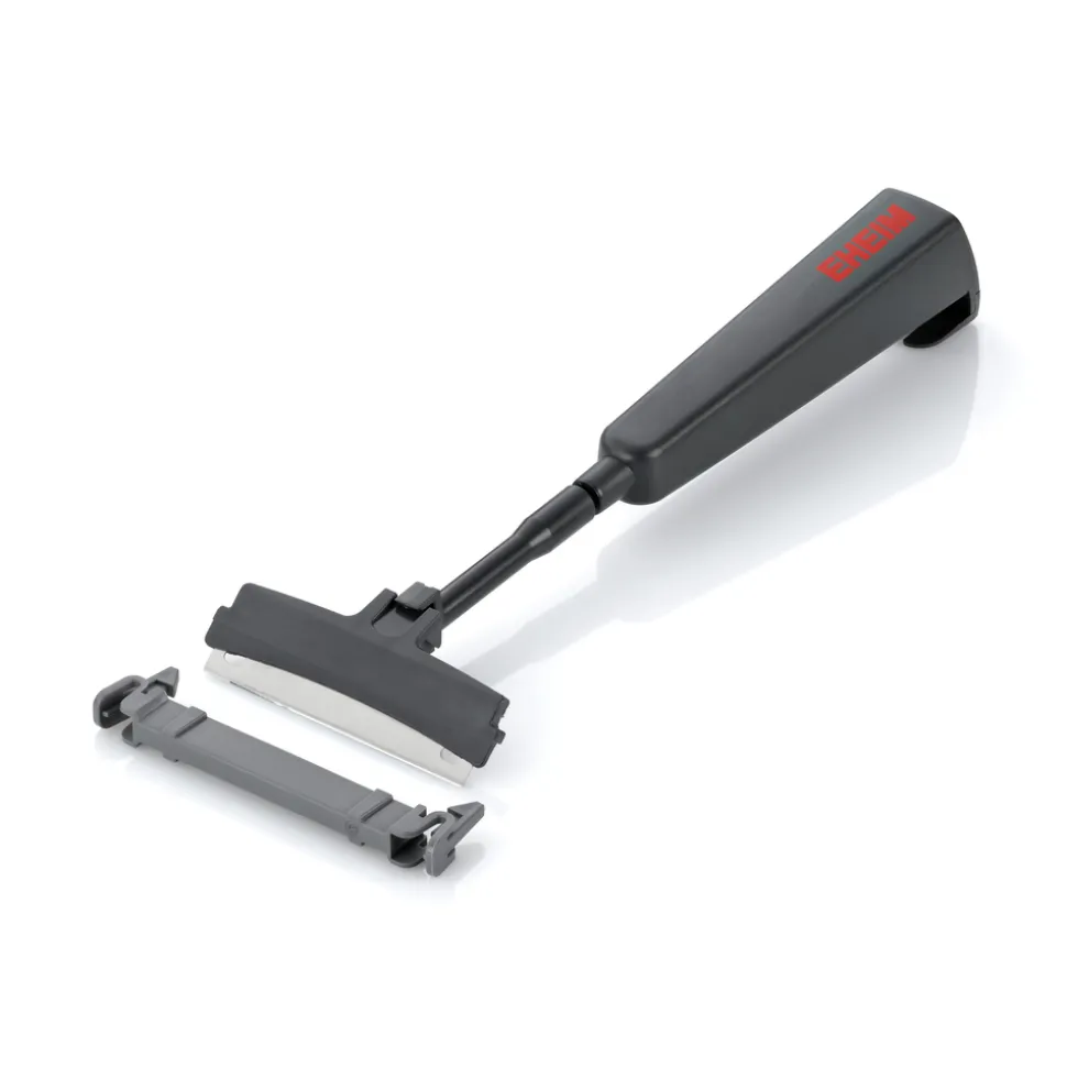 EHEIM - Raclette à lame Rapidcleaner 25cm