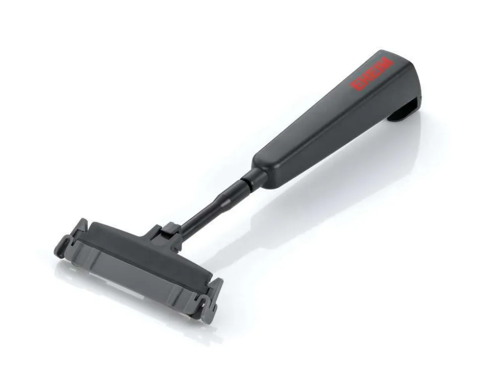 EHEIM - Raclette à lame Rapidcleaner 25cm