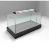 EHEIM - Support de fixation pour éclairage d'aquarium Power Led et Power Led+