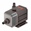 EHEIM - Universal 3400 - pompe universelle