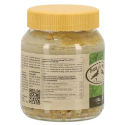 ESSCHERT DESIGN - Beurre de cacahuète pour oiseaux