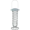 ESSCHERT DESIGN - Distributeur de boules de graisse pour oiseaux, à suspendre ou à poser