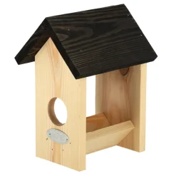 ESSCHERT DESIGN - Maison sélective de beurre de cacahuète