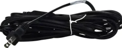 EXO TERRA - Câble chauffant reptiles et amphibiens 50 w