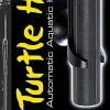 EXO TERRA - Chauffage tortue aquatique. 50w