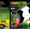 EXO TERRA - Galerie compact top