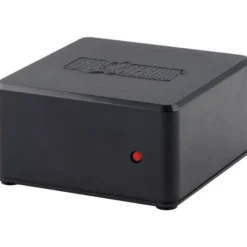 EXO TERRA - Thermostat électronique pour terrarium - - interrupteur marche-arret - 100w