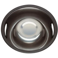 FERPLAST - Gamelle acier inoxydable poignée chien chat ferplast nova kc différentes tailles